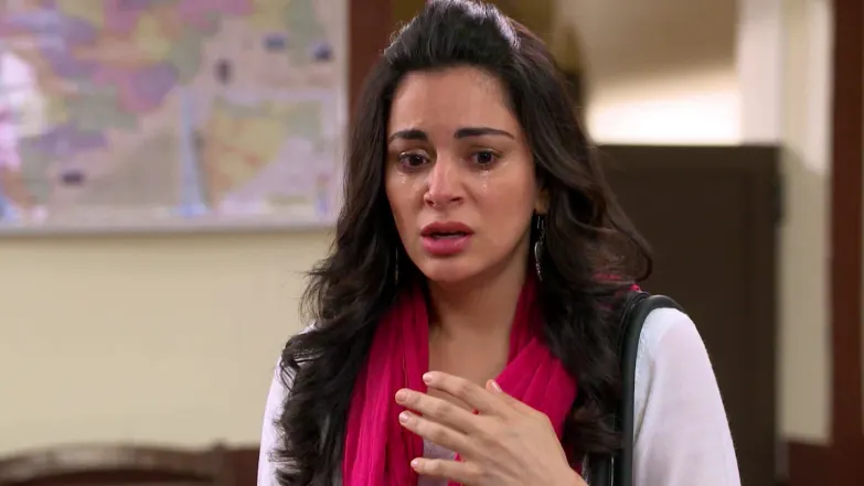 Kundali Bhagya - Episode 10 Episode 10