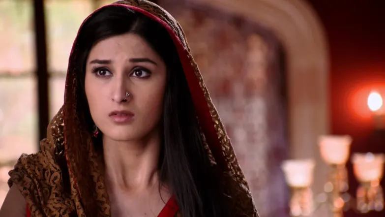 Kekasih Unik Season 1 - Episode 13 - November 01, 2019 - Full Episode Episode 13