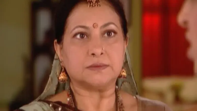Yahan Main Ghar Ghar Kheli S2 - Episode 75 Episode 75