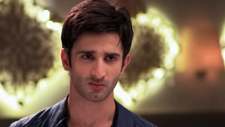 Tashan E Ishq Season 1 - Episode 7 - November 18, 2019 - Full Episode Episode 7