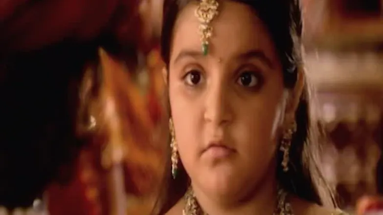 Shobna Jao Ying Phoo Phitak - Episode 7 Episode 7