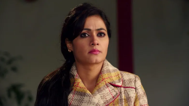 Detective Didi - Episode 9 - February 08, 2020 - Full Episode Episode 9