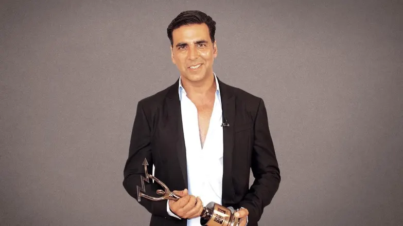 Bollywood Business Awards 2012 Episode 1