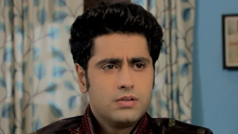 Song Hua Jai Mai Yod Fun Season 2 - Episode 29 Episode 29