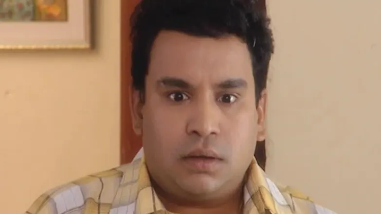 Lok Bai Lek Khong Antara - Episode 17 Episode 17