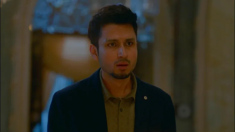 Episode 6 - ?????? ?? @ Ritz Episode 6