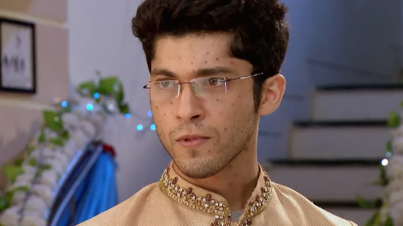 Siddharth Menantu Idaman Season 2 - Episode 132 - October 09, 2019 - Full Episode Episode 132
