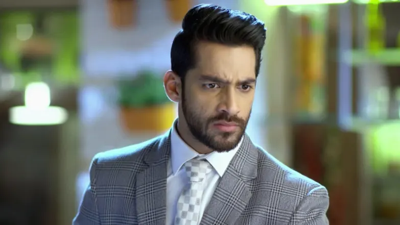Aroma Kehidupan Season 2 - Episode 11 - March 09, 2020 - Full Episode Episode 11