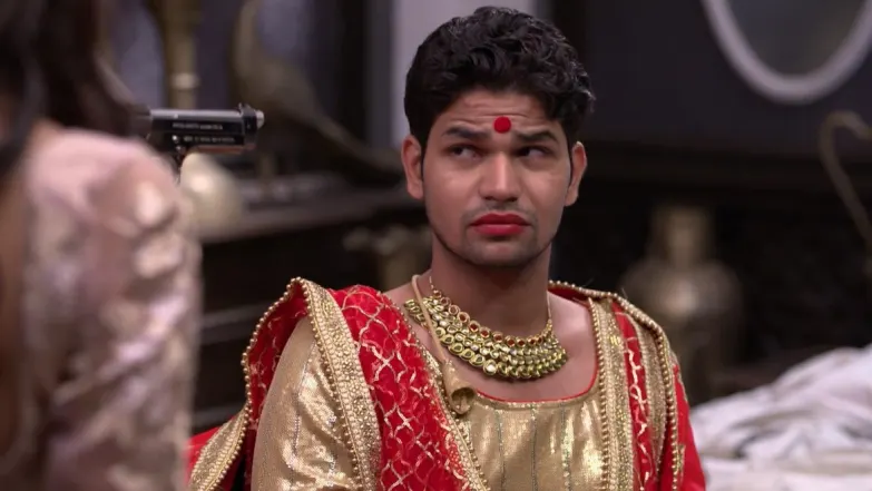 Khuu Thae Phrom Likhid Season 4 - Episode 50 - March 25, 2020 - Full Episode Episode 50
