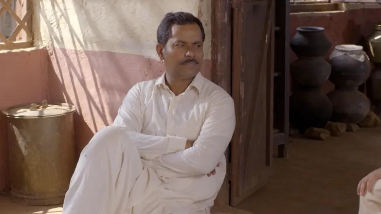 Will Bhim be able to help his elder sister? - Mahanayaka Dr. B. R. Ambedkar Episode 24