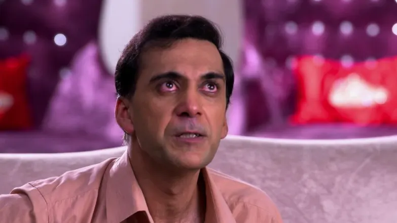 Tashan E Ishq Season 1 - Episode 17 - November 29, 2019 - Full Episode Episode 17