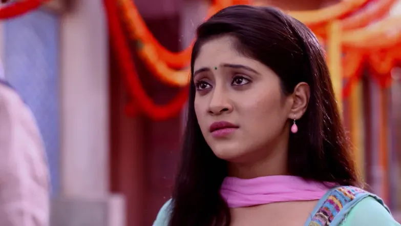 Kisah Di Begusarai - Episode 12 - November 10, 2019 - Full Episode Episode 12