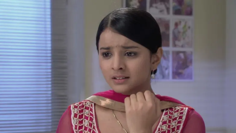 Song Hua Jai Mai Yod Fun Season 3 - Episode 13 Episode 13