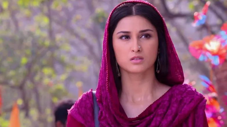 Kekasih Unik Season 1 - Episode 8 - October 25, 2019 - Full Episode Episode 8