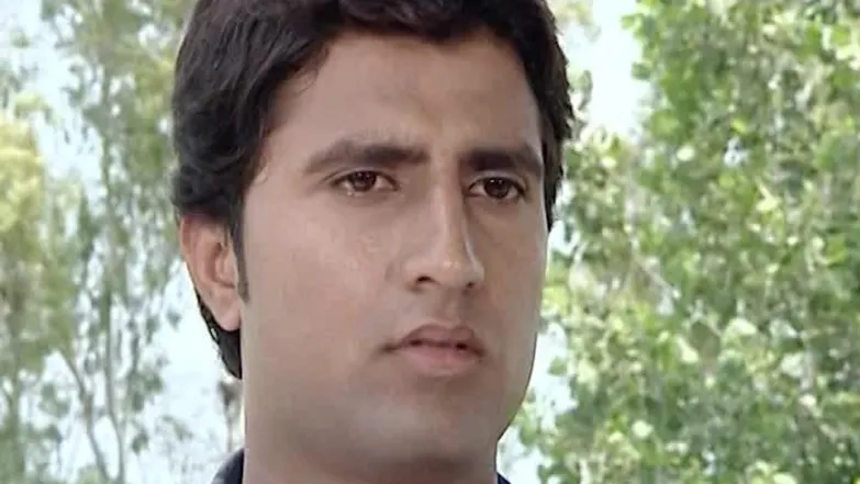 Episode 24 - Kach Diyan Wanga Episode 24