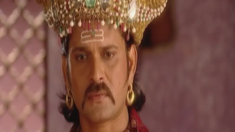 Ratu Jhansi Season 2 - Episode 14 Episode 14