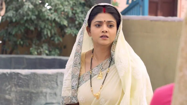 Lovely plots to kill Swati - Santoshi Maa Sunayein Vrat Kathayein Episode 18