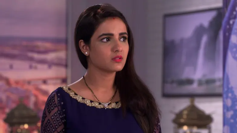 Tashan E Ishq Season 2 - Episode 4 - March 24, 2020 - Full Episode Episode 4