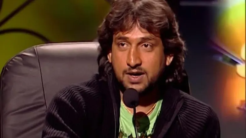 Maharashtracha Superstar - Episode 15 - Full Episode Maharashtracha Superstar 1 Episode 15