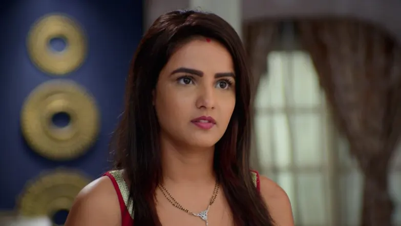 Tashan E Ishq Season 2 - Episode 11 - March 31, 2020 - Full Episode Episode 11