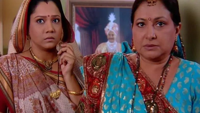 Yahaan Main Ghar Ghar Kheli S1 - Episode 14 Episode 14