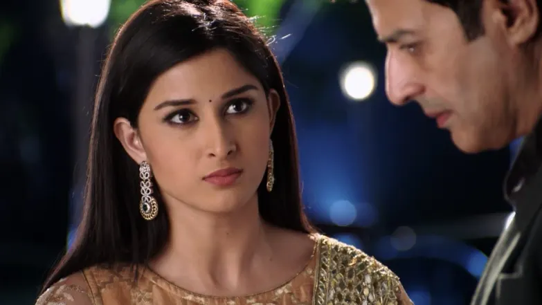 Kekasih Unik Season 2 - Episode 16 - January 31, 2020 - Full Episode Episode 16