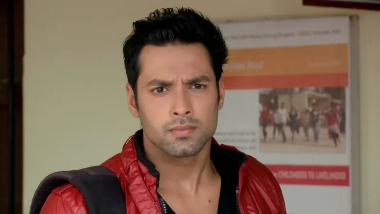 Song Hua Jai Mai Yod Fun Season 2 - Episode 34 Episode 34