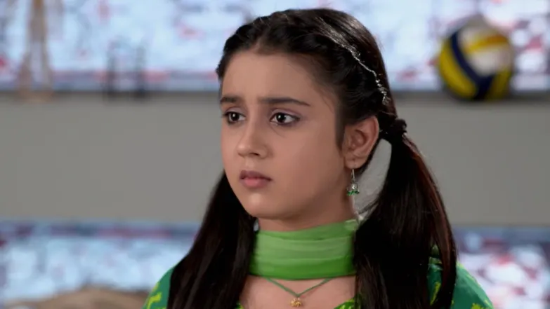 Yeh Vaada Raha - Episode 12 Episode 12