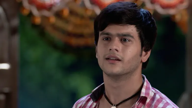 Yeh Vaada Raha - Episode 4 Episode 4