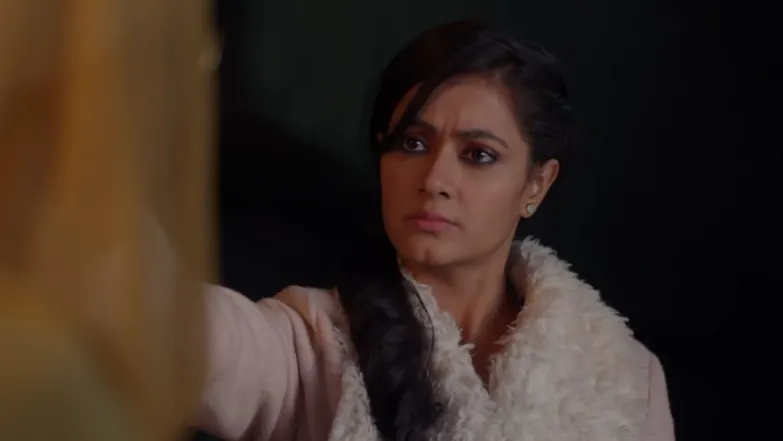 Detective Didi - Episode 12 - February 16, 2020 - Full Episode Episode 12