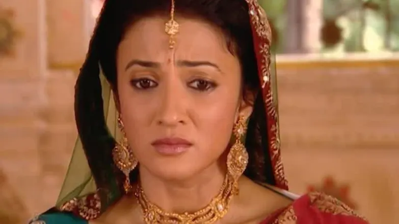 Yahan Main Ghar Ghar Kheli S2 - Episode 86 Episode 86
