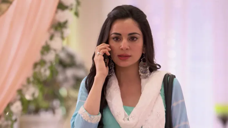 Kundali Bhagya - Episode 16 Episode 16