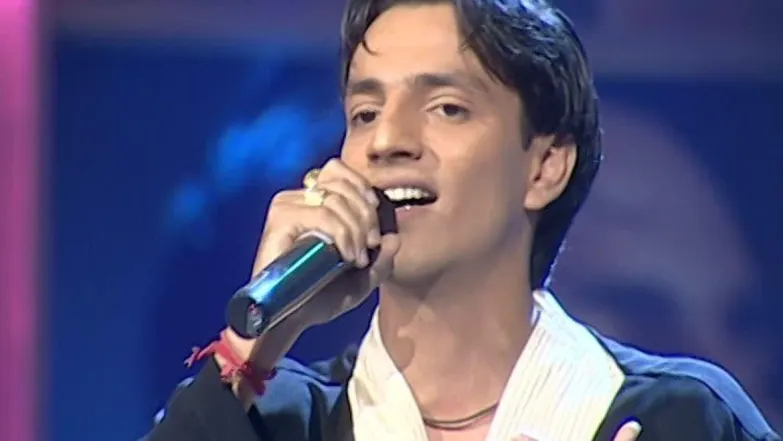 Episode - 27 - Sa Re Ga Ma Pa Challenge - 2005 Episode 27