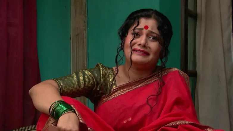 The Naik family attempts to get rid of Sushma – Raat Ka Khel Saara Season 1 Episode 20