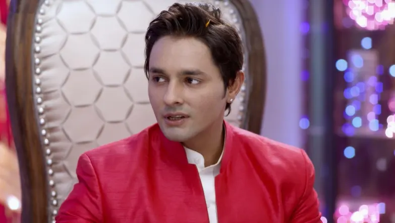 Aroma Kehidupan S1 - Episode 23 - January 23, 2020 - Full Episode Episode 23