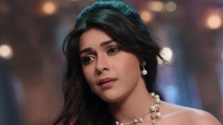 Ek Tha Raja Ek Thi Rani S2 - Episode 24 - October 03, 2019 - Full Episode Episode 24