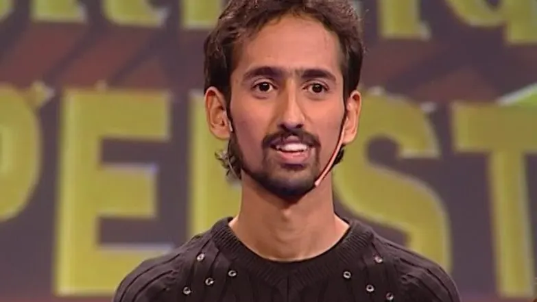 Maharashtracha Superstar - Episode 13 - Full Episode Maharashtracha Superstar 1 Episode 13