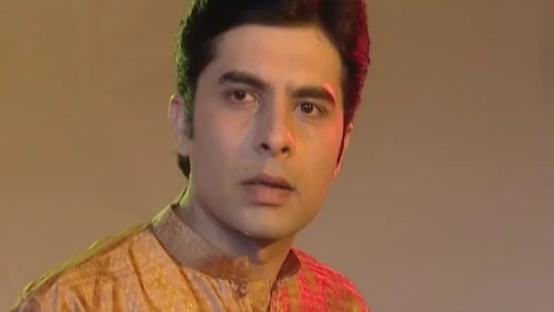 Lok Bai Lek Khong Antara - Episode 20 Episode 20