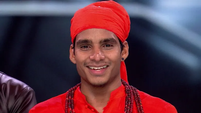Dance India Dance : Battle Of Champions - Episode 20 Episode 20