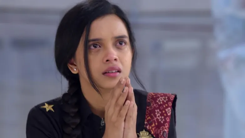 Rani gets fired - Apna Time Bhi Aayega Episode 20