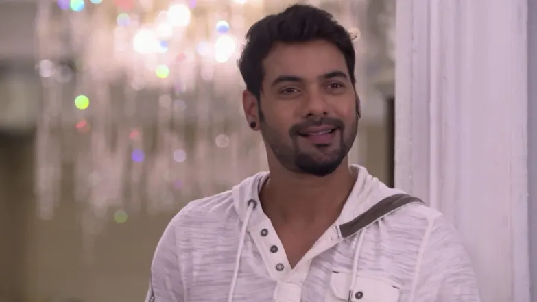 Khuu Thae Phrom Likhid Season 4 - Episode 55 - April 01, 2020 - Full Episode Episode 55