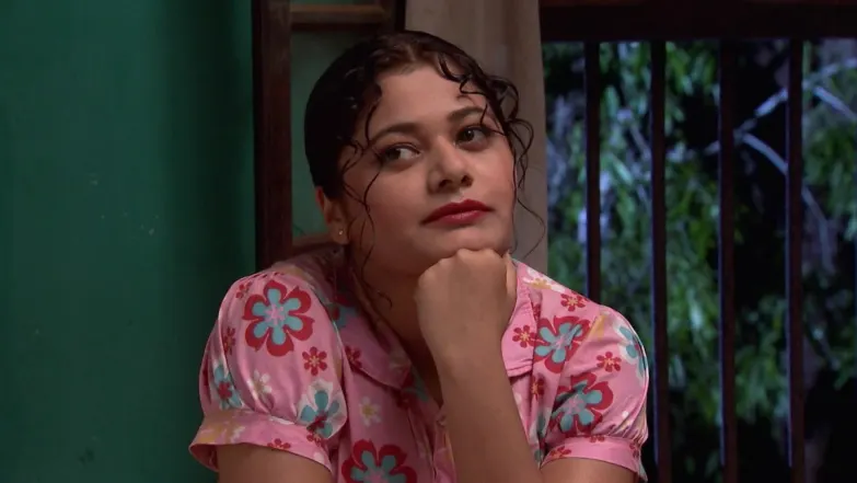 Chhaya decides to marry Ajay - Raat Ka Khel Saara Season 1 Episode 25