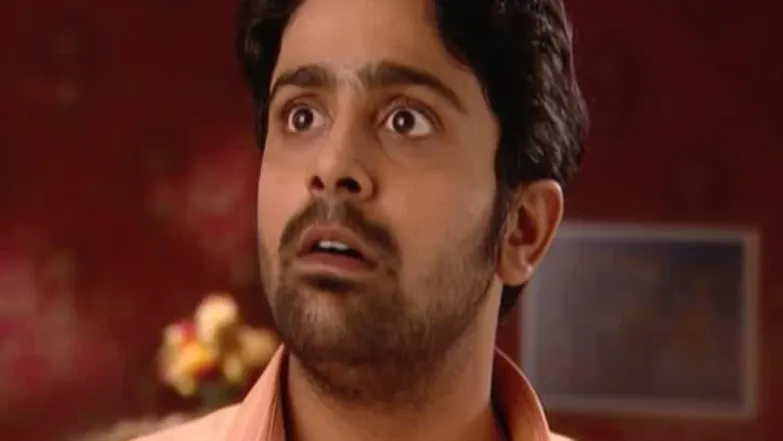 Yahan Main Ghar Ghar Kheli S2 - Episode 64 Episode 64