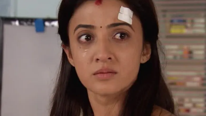 Kharuhaas Luang Jai Season 4 - Episode 42 - October 15, 2019 - Full Episode Episode 42