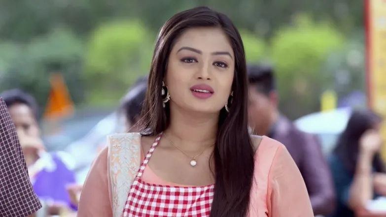 Aroma Kehidupan Season 2 - Episode 17 - March 17, 2020 - Full Episode Episode 17