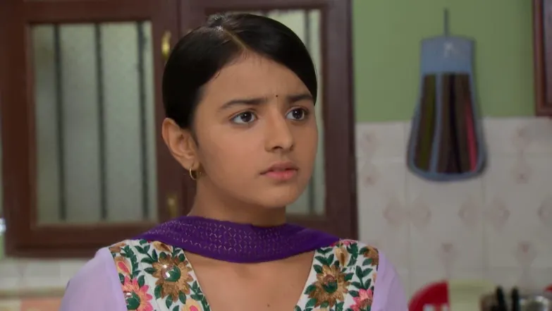 Song Hua Jai Mai Yod Fun - Episode 23 Episode 23