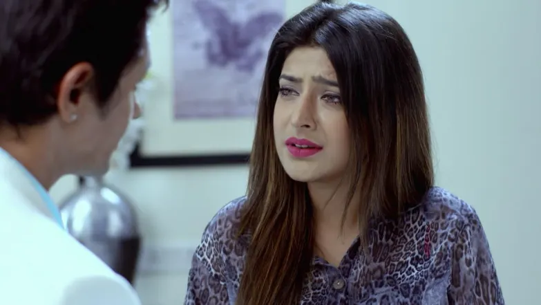 Aroma Kehidupan S1 - Episode 22 - January 22, 2020 - Full Episode Episode 22