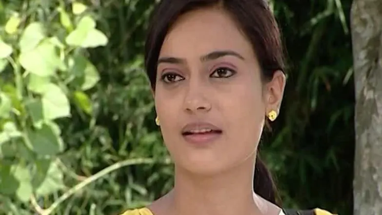 Episode 25 - Kach Diyan Wanga Episode 25