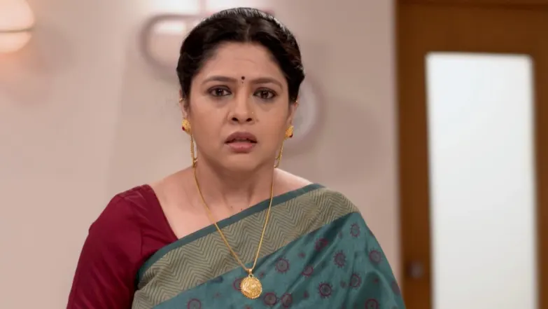 Yeh Vaada Raha - Episode 19 Episode 19