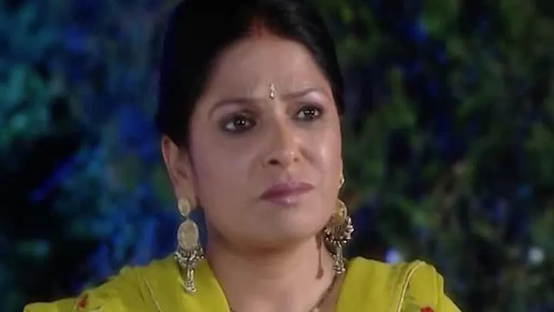 Episode 22 - Kach Diyan Wanga Episode 22